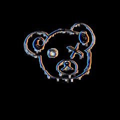 Free "Love Is..." Juice WRLD x ANIME Type Beat ft. Sad Guitar | Prod. @TundraBeats