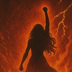 Power in My Veins