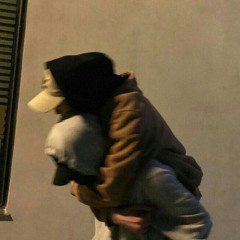 لو اخلي روحي بروحك