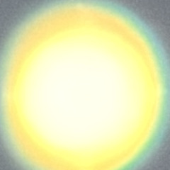 Aviv Siegal Live From Teder FM