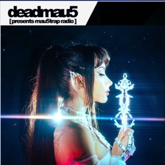 Stream KARMÅ | Listen to KARMÅ DJ SETS / DJ MIX playlist online