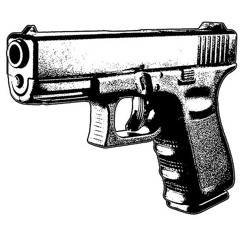 Gun Shot Phonk