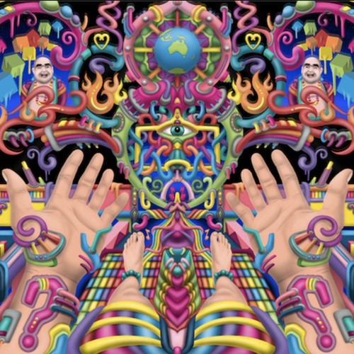 Nói không với Ma Tuý