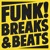 Artwork for Funk! Breaks & Beats #2 - 2023/02/11