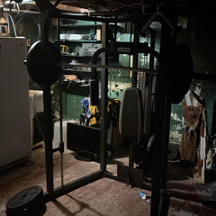 Gym.
