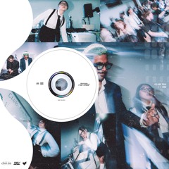 Club Tsu: 9-5 (Tsu Nami b2b CHROMEBODIES)