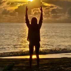 Let's Get Centered