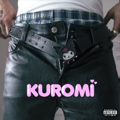 KUROMI