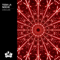 Chris Clark - Toda La Noche