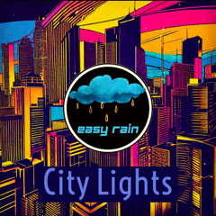 City Lights EP