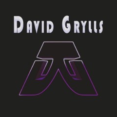 David Grylls - Baby Cakes Mashup 2015