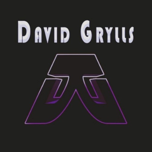 David Grylls - Baby Cakes Mashup 2015