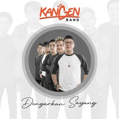 Dengarkan Sayang
