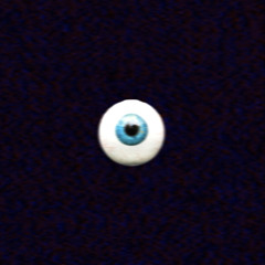 Keemokazi - Eyes