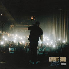 Favorite Song