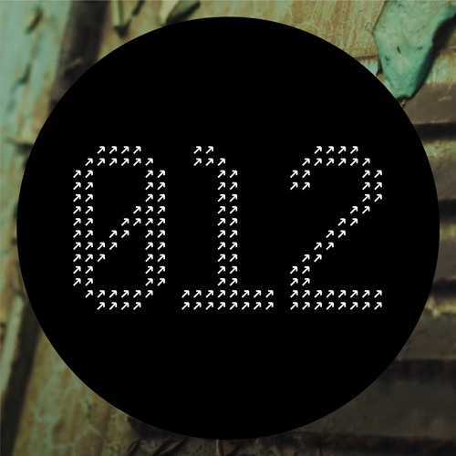Haze Live – Taїko