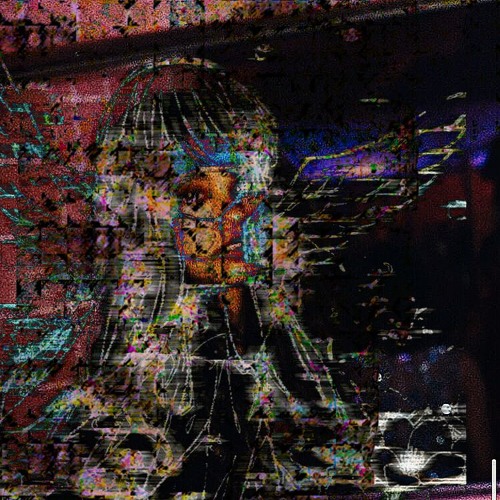 SiC (prod. VRYNOAH)