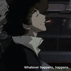 J-RAP&J-POP Chill Mix pt.2 (日本語ラップチルMIX)