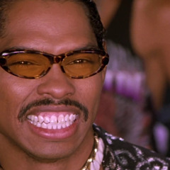 Pootie Tang