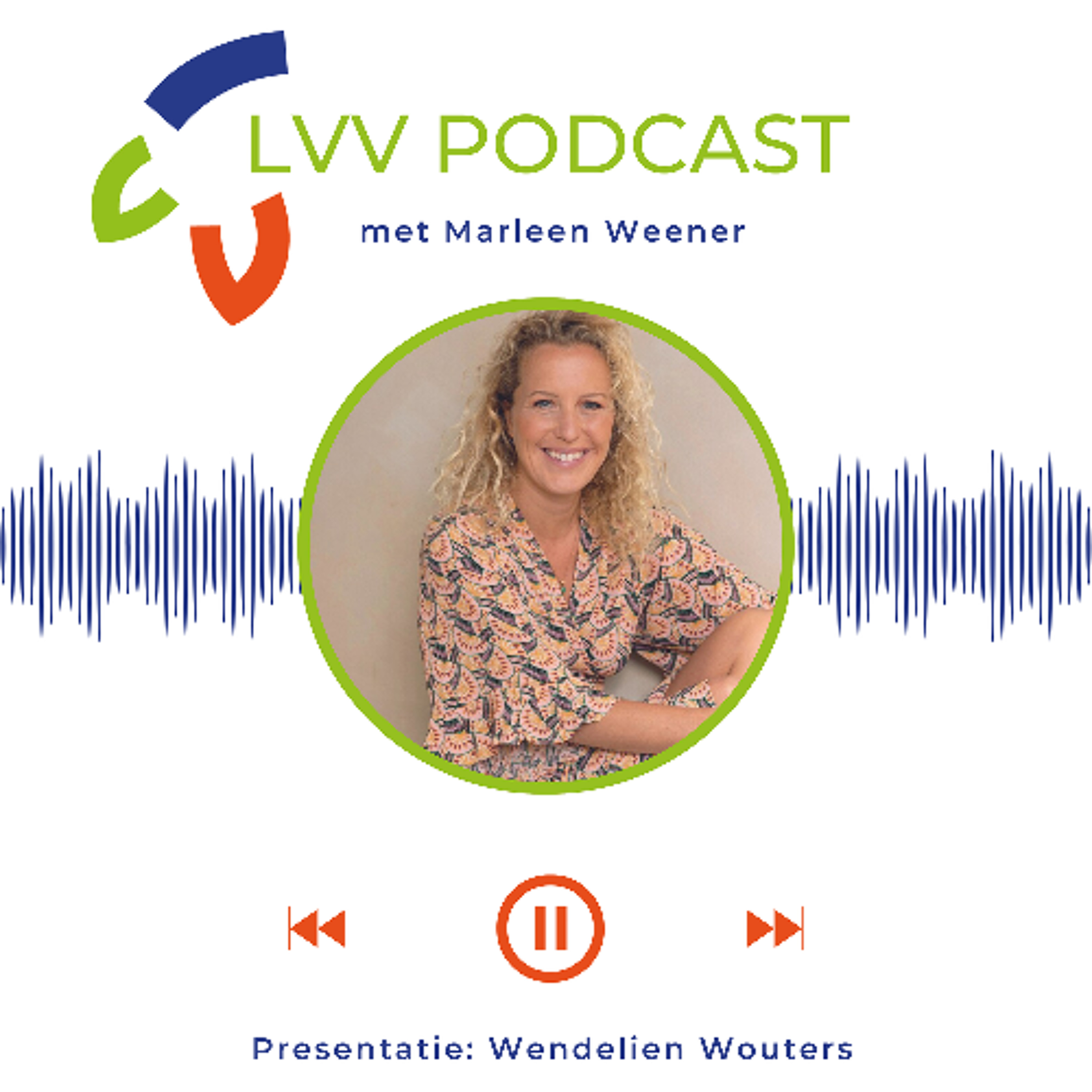 LVV-PODCAST