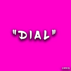 dial.