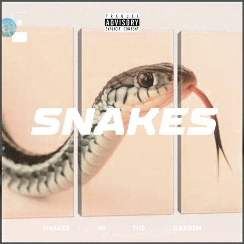 Snakes (Prod by GloBeats)