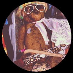 Kin Moss - Weißensee # 2