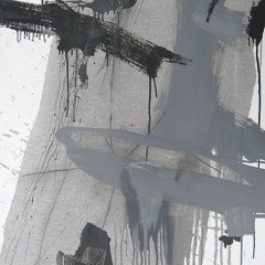 crusey - problems (cwta, chinapoet)