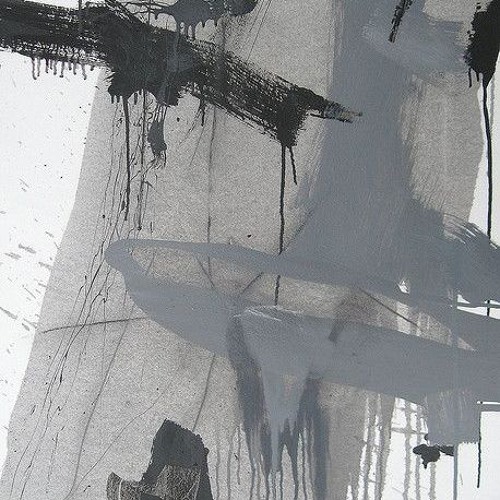 crusey - problems (cwta, chinapoet)