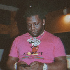 rio da yung og - IDC (AT mixxx)