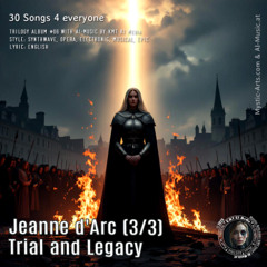 13 The Voices Return v1