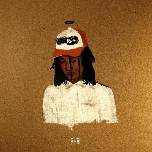 2 SEATER(prod. Black Mayo, Tuger, & Nique Buzzin)