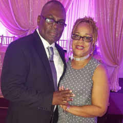 BishopJStewart(Oct3125)