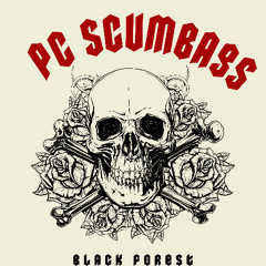 PC SCUMBAGS