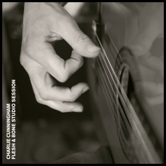 Permanent Way (Live Session)