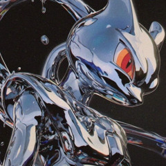 STORMZ X 5CHIZO - ONI [5CHIZO VIP] XMAS FREEBIE