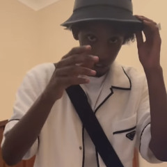 Yasin osläppt freestyle Gangsterrap