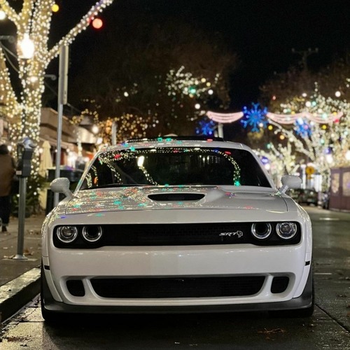 Dj Wersy - Nostalgic Mix 3.mp3