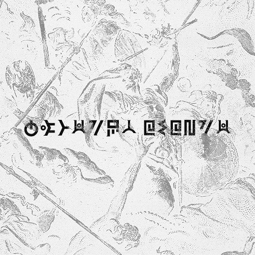 Reeewind [Free DL]