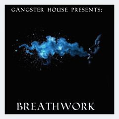 Breathwork (iPhone mix)