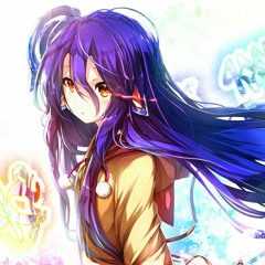 |Nightcore| Virus - Anthony Keyrouz & Besomorph