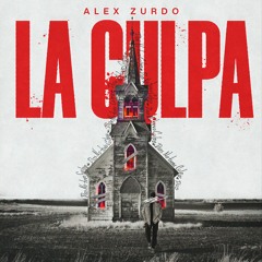 First God🙏🏼❤️