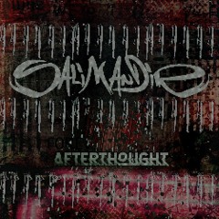 Afterthought [DEMO]