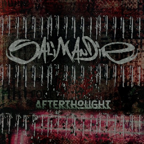 Afterthought [DEMO]