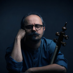Invasion (Mehdi Bagheri) - (مهدی باقری) هجوم