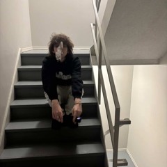 spyne • boss shit (mvtthww) [jahserum + slipbrick exclusive]