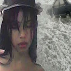 Slut4Margiela &meerangelic(Prod:fuctjin)