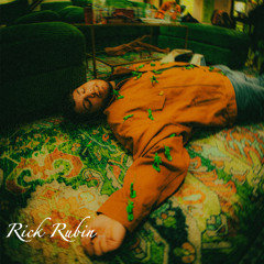 RICKRUBINFREESTYLE[M_M -1DB -13LUFS]