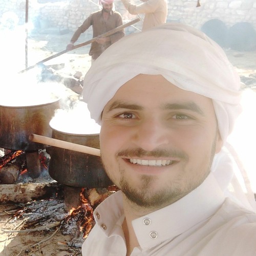 حفلة الزبن مولية الفرات الرقة