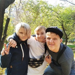бебра